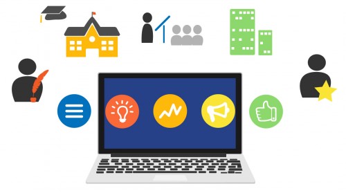 outbox-pro-illustration-1-174f0158