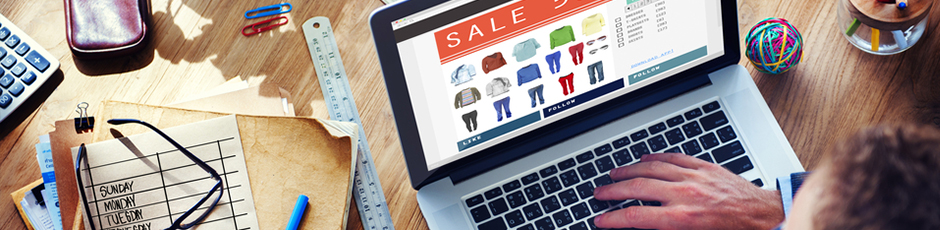 pr carousel omnichannel