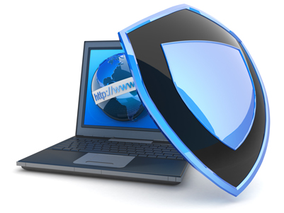 Advanced Persistent Threat APT