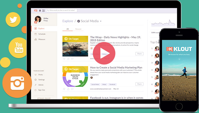 klout-landing-hero-video