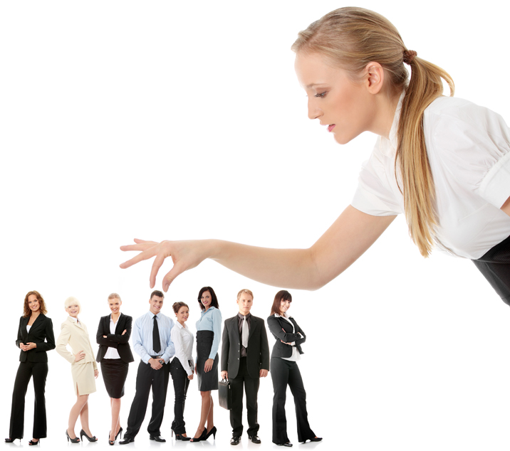 Customer acquisition