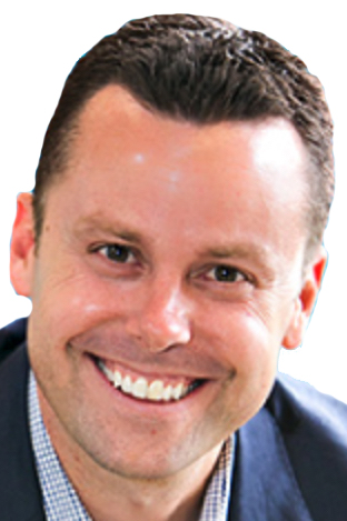 Gimbals-Kevin-Hunter