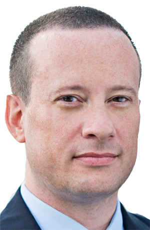 PN-Singapore Dan-Benelisha