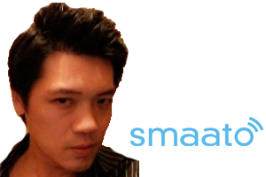 smmato