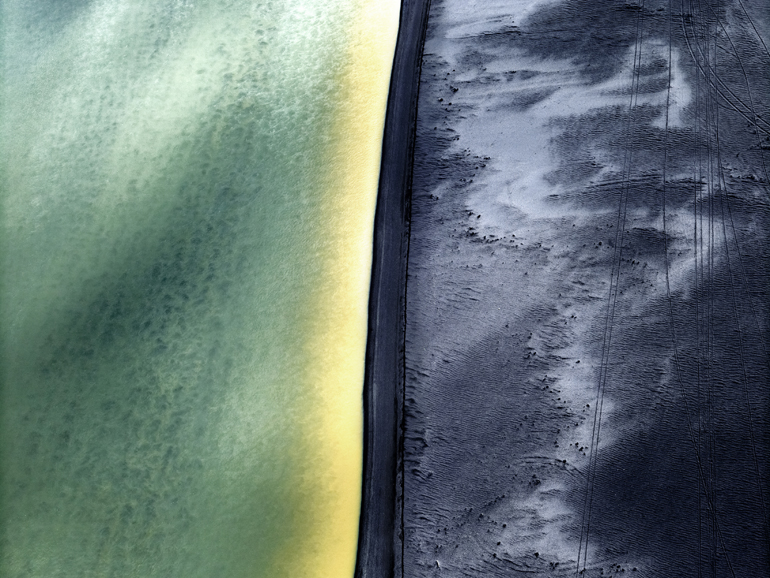 3Getty Divine living