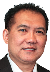 leader headshot 480x480 agus sudradjat