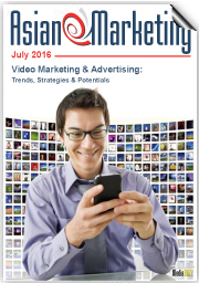 AeM July2016 eMag Cover