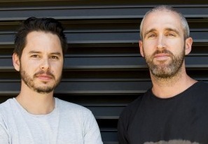 stuart-turner-and-seamus-higgins--468x312