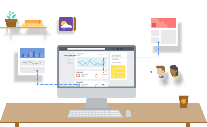 12057059 140327239662235 2083641520 n