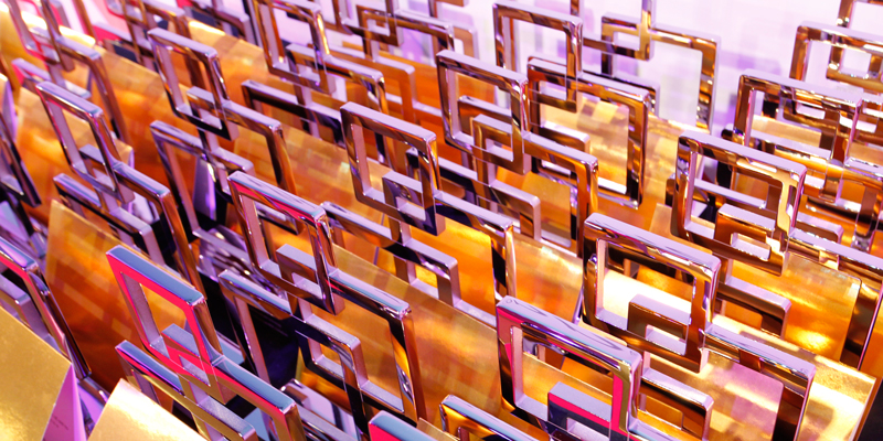 Mobile-Award-Trophies-1