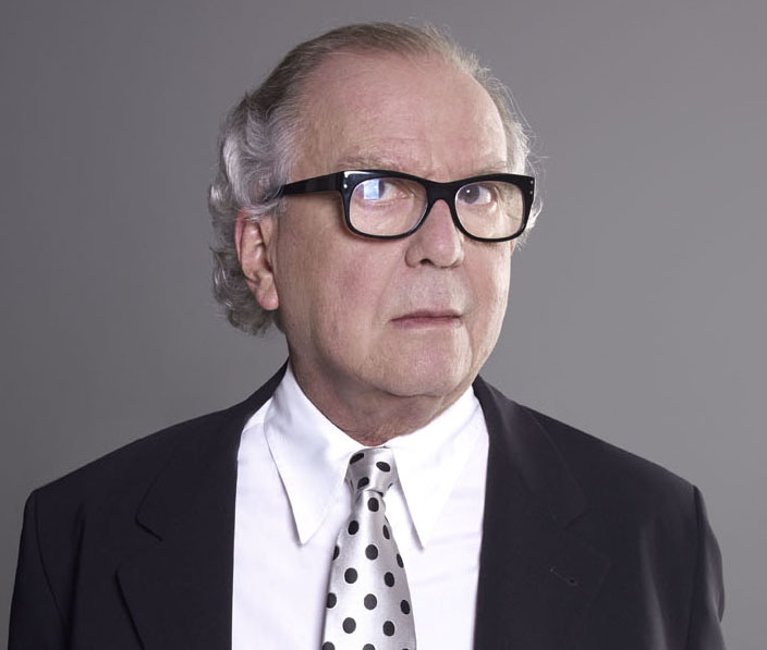 Washington Olivetto Miro