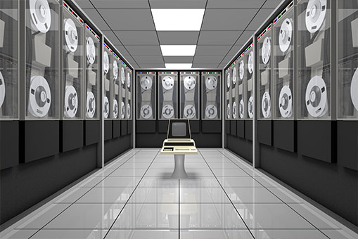 JI Machine Learning inset