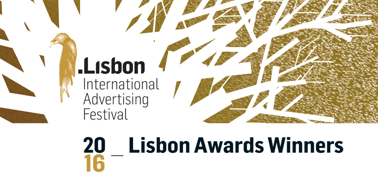 LisbonAdsWinners 1