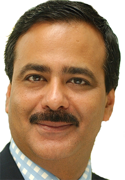 Nirvik Singh High Res