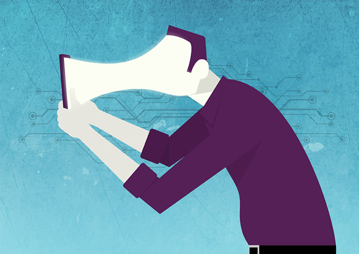 Shaping Digital Future hero1