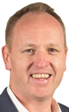 Charles Meyers charles