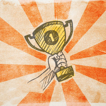 JI Collaborating to compete 340px v1