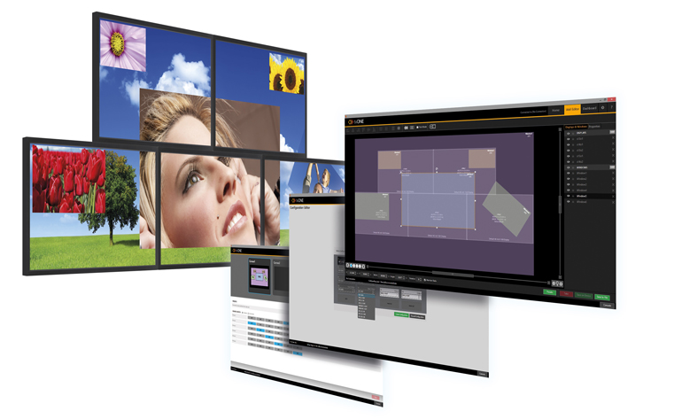 CORIOgrapher OneSheetcoverpicv2