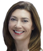 Lindsay Pattison Lindsay Pattison