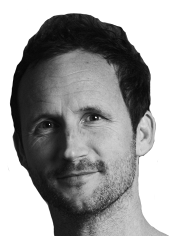 Bob Mackintosh Bob Mackintosh