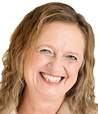 Toni Lee Rudnicki Toni Lee Rudnicki