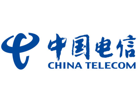 chinatelecom