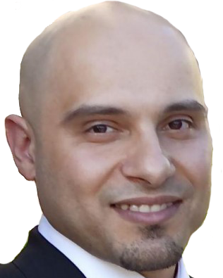 Ammar Alammar Ammar Alammar