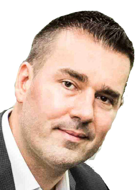 Conrad Tallariti Conrad Tallariti