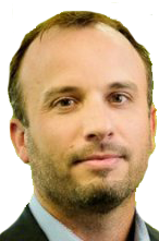 John Torrey John Torrey