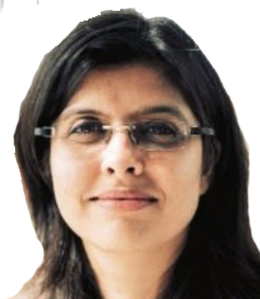 Pranjal Desai Pranjal Desai