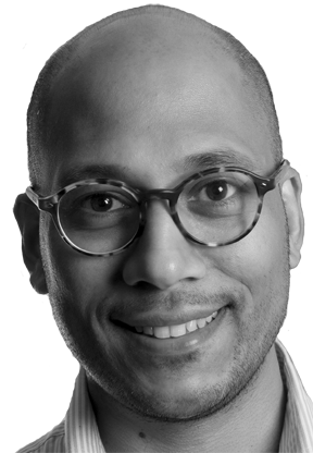 Jehan Leanage Jehan Leanage