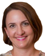 Shannon Gillespie Shannon Gillespie