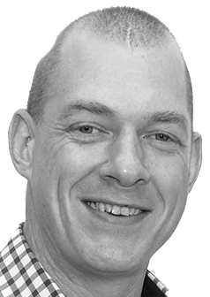 Toby Codrington Toby Codrington