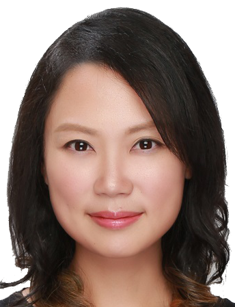 Valerie Lim Valerie Lim