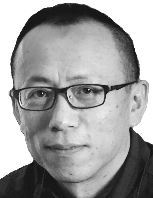 Adrian Zhu Adrian Zhu