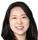 Haruna McWilliams haruna