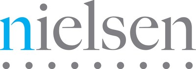 nielsen