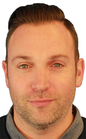 Adam Selwyn Adam Selwyn