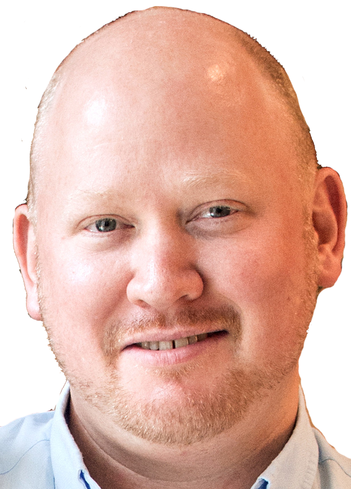 Graham Hills GrahamHills