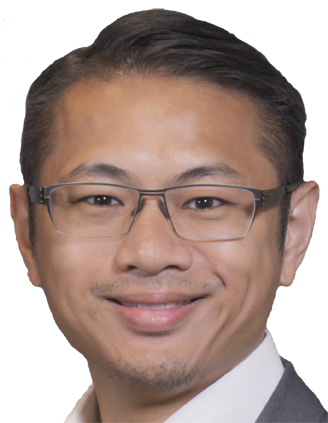 Jeremy Lo Jeremy profile pic