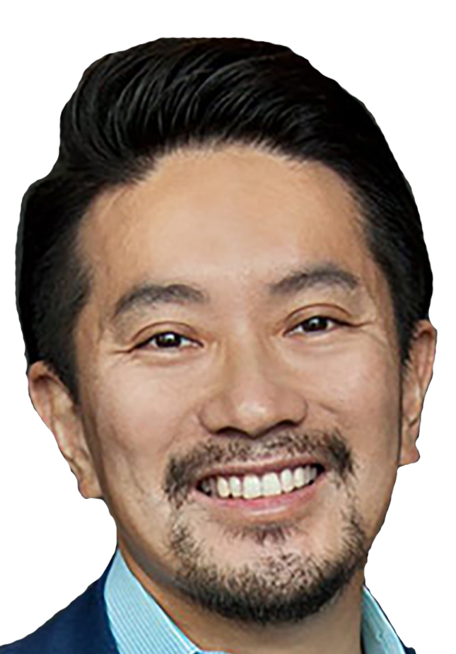 Kei Shibata Kei Shibata