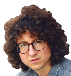 Lee Devine Lee Devine