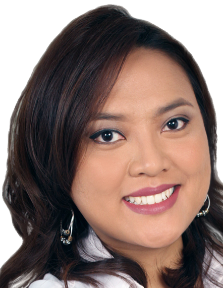 Yvette Ces Yvette Ces