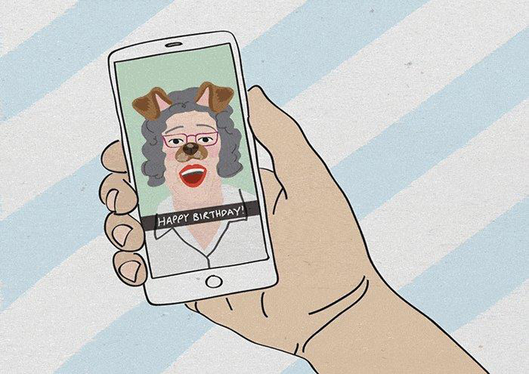 Aurecon Silver Economy Just Imagine