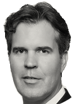 Theresa Vu Rutledge headshot