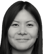 Theresa Vu Theresa Vu