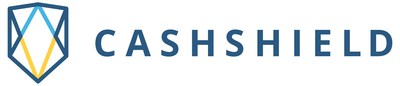 cashshield