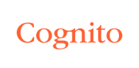 cognito