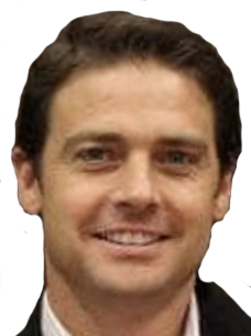 Damon Scarr Damon Scarr