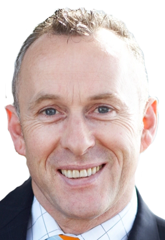 Philip Cronin Philip Cronin